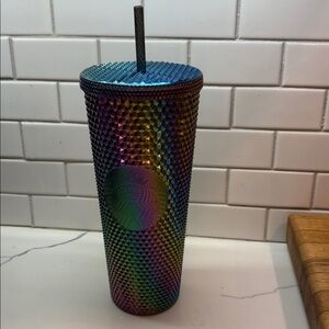 Brand new Starbucks Tumbler